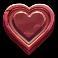 iron-phoenix-slot-heart-symbol