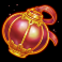 iron-phoenix-slot-lantern-symbol