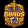 iron-phoenix-slot-scatter-symbol
