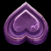 iron-phoenix-slot-spade-symbol