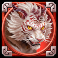 iron-phoenix-slot-white-tiger-symbol