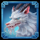 iron-phoenix-slot-white-wolf-symbol