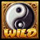 iron-phoenix-slot-wild-symbol