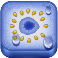 jumbo-juicy-slot-blue-sqare-symbol