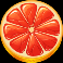 jumbo-juicy-slot-grapefruit-symbol