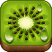 jumbo-juicy-slot-kiwi-symbol