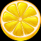 jumbo-juicy-slot-lemon-symbol