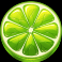 jumbo-juicy-slot-lime-symbol