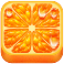 jumbo-juicy-slot-orange-square-symbol