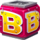 jumbo-juicy-slot-scatter-symbol