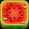 jumbo-juicy-slot-watermelon-symbol