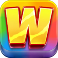 jumbo-juicy-slot-wild-symbol