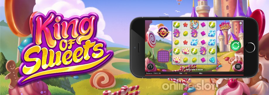 king-of-sweets-mobile-slot