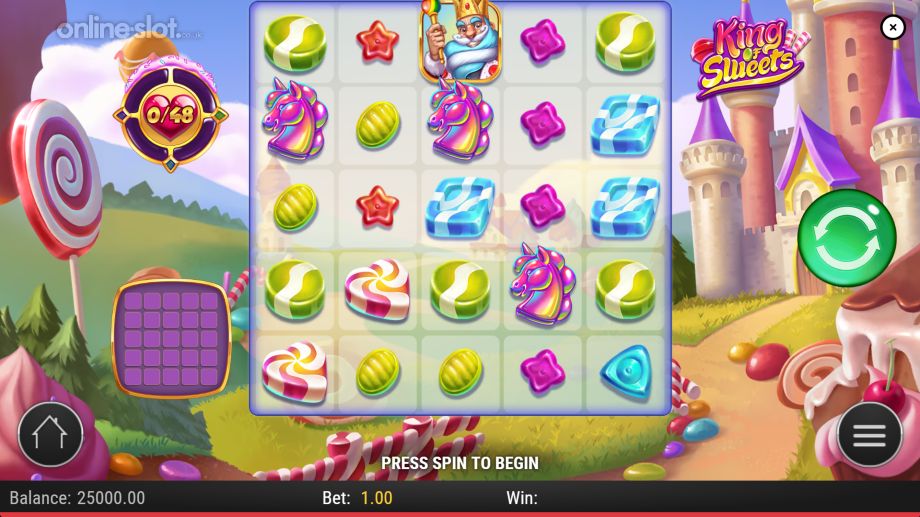 king-of-sweets-slot-base-game