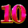 kitty-glitter-grand-slot-10-symbol
