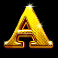 kitty-glitter-grand-slot-a-symbol