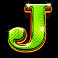 kitty-glitter-grand-slot-j-symbol