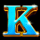 kitty-glitter-grand-slot-k-symbol