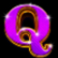 kitty-glitter-grand-slot-q-symbol