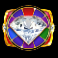 kitty-glitter-grand-slot-scatter-symbol