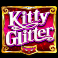kitty-glitter-grand-slot-wild-symbol