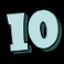 le-king-slot-10-symbol