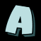 le-king-slot-a-symbol