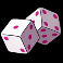 le-king-slot-dice-symbol