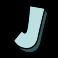 le-king-slot-j-symbol