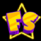 le-king-slot-scatter-symbol