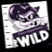 le-king-slot-wild-symbol