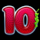 loot-crab-slot-10-symbol