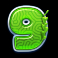 loot-crab-slot-9-symbol