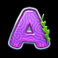 loot-crab-slot-A-symbol
