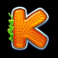 loot-crab-slot-K-symbol