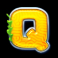 loot-crab-slot-Q-symbol