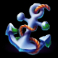 loot-crab-slot-anchor-symbol