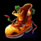 loot-crab-slot-boot-symbol