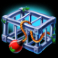 loot-crab-slot-cage-symbol