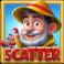 loot-crab-slot-scatter-symbol