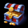 loot-crab-slot-treasure-chest-symbol