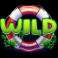 loot-crab-slot-wild-symbol