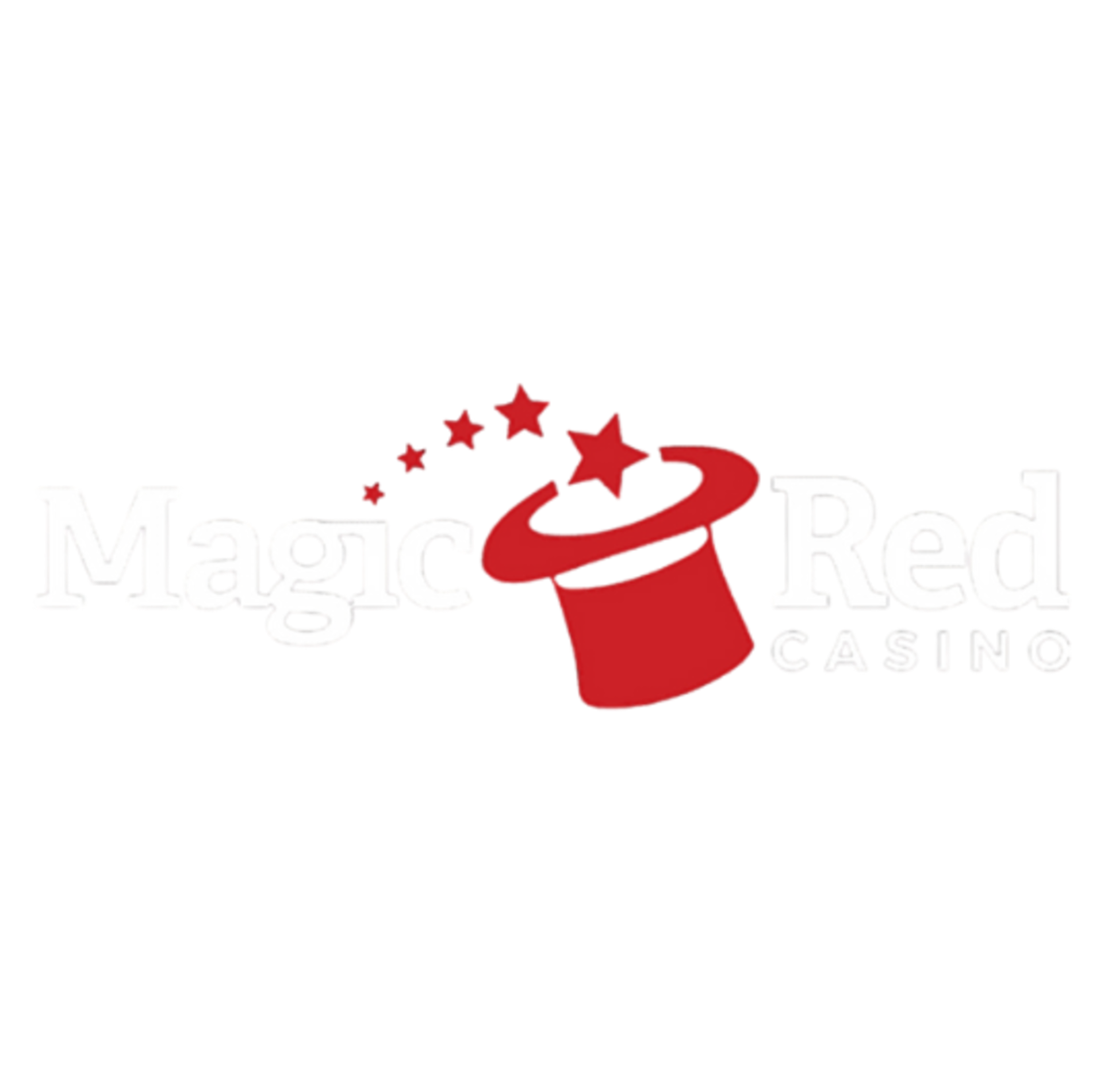 magic-red-casino-transparent