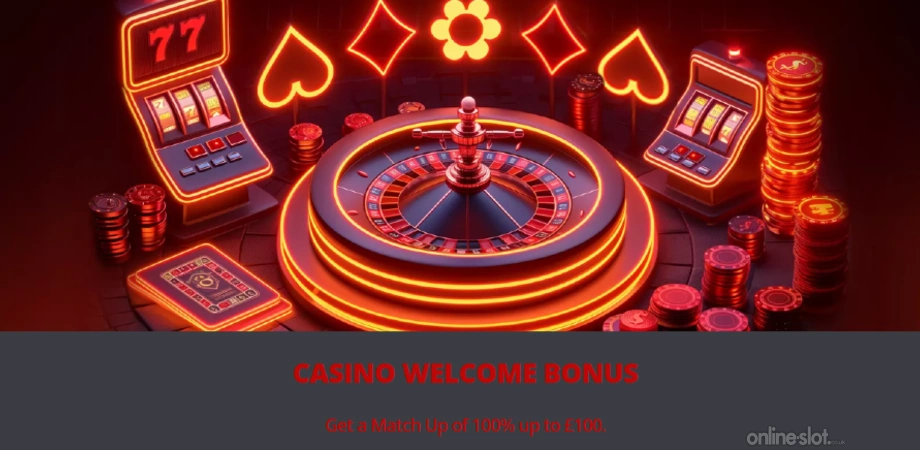 magic-red-casino-welcome-bonus