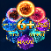 magic-spins-bonus-symbol