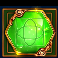 magic-spins-green-gem-symbol
