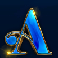 magic-spins-letter-a-symbol