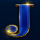 magic-spins-letter-j-symbol