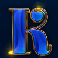 magic-spins-letter-k-symbol