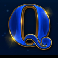 magic-spins-letter-q-symbol